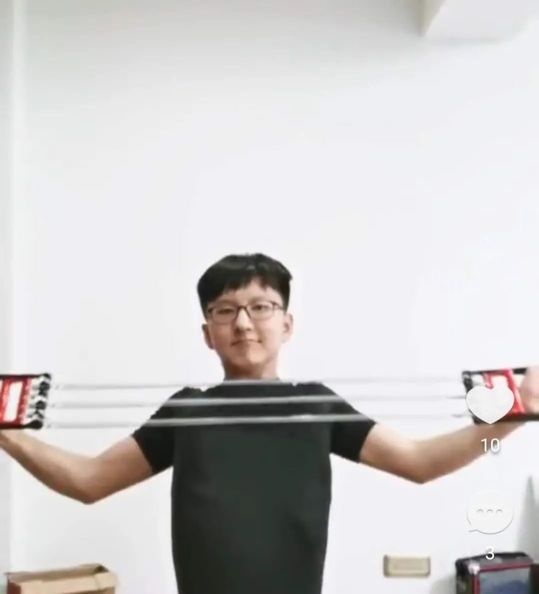 best365英国在线体育