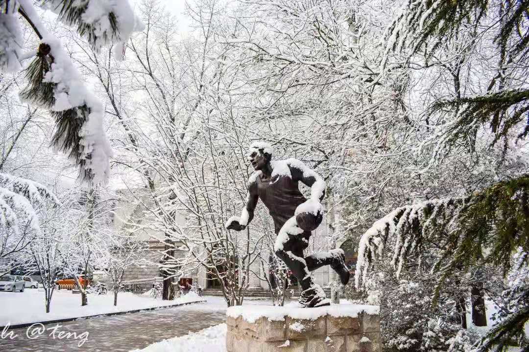 best365英国在线体育