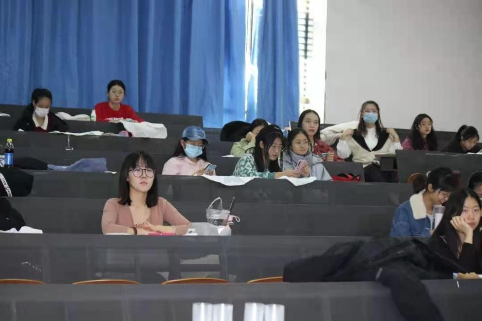 best365英国在线体育