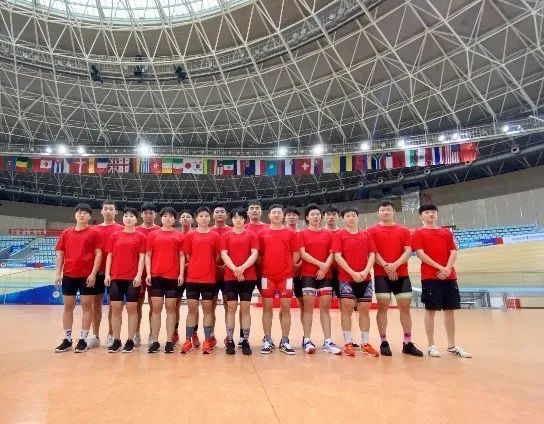 best365英国在线体育