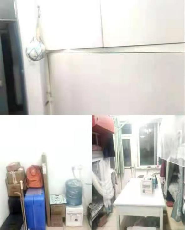 best365英国在线体育