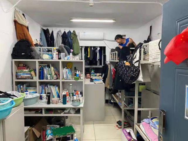 best365英国在线体育