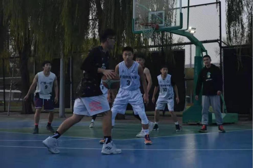 best365英国在线体育