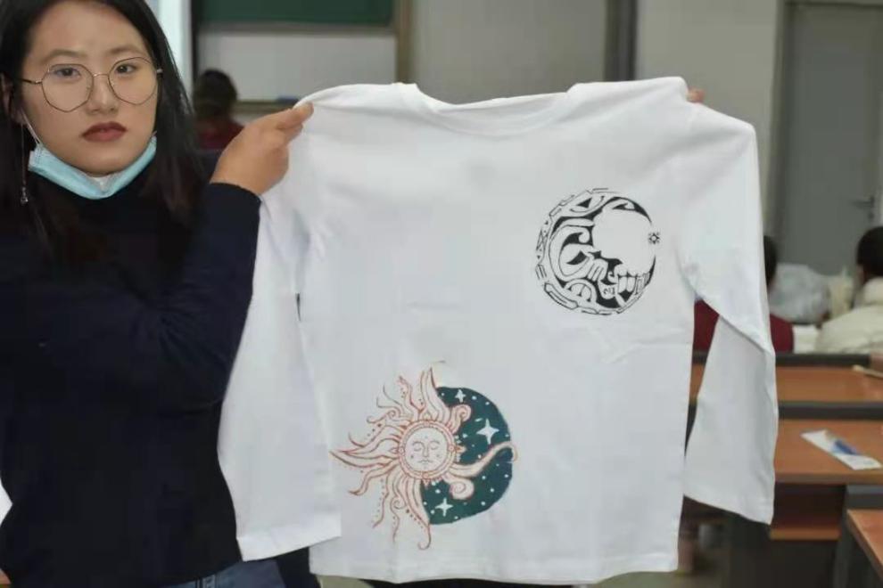 best365英国在线体育