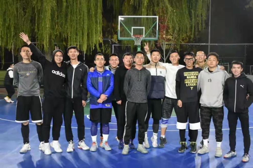 best365英国在线体育