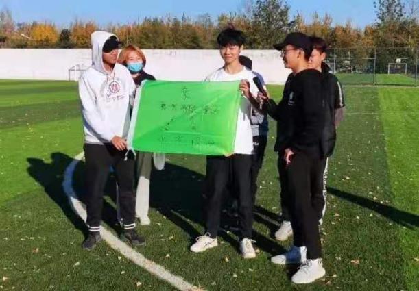 best365英国在线体育