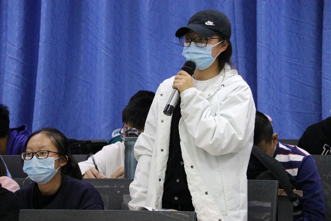 best365英国在线体育