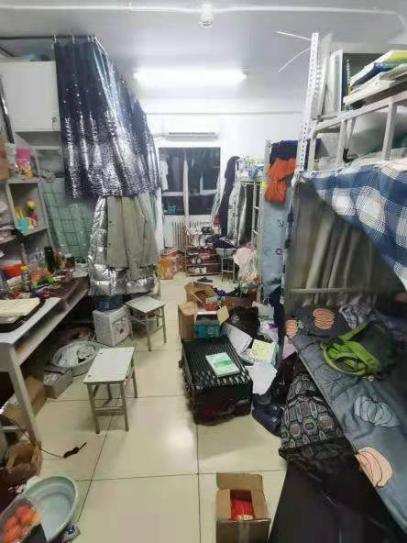 best365英国在线体育