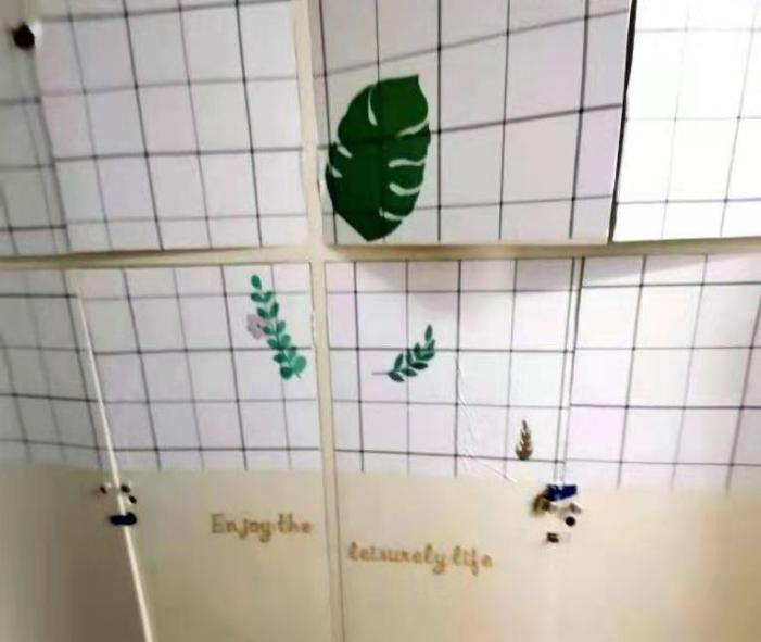 best365英国在线体育