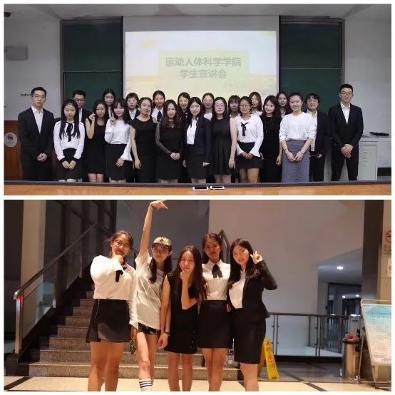 best365英国在线体育