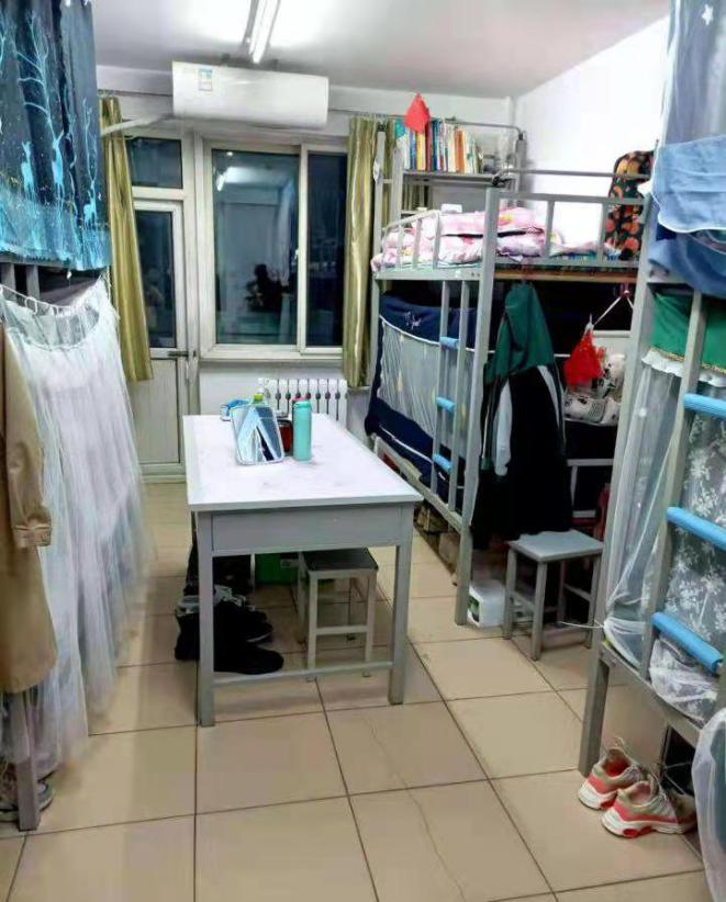 best365英国在线体育