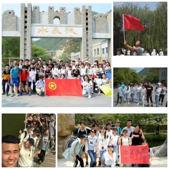 best365英国在线体育