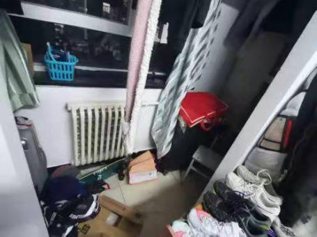 best365英国在线体育