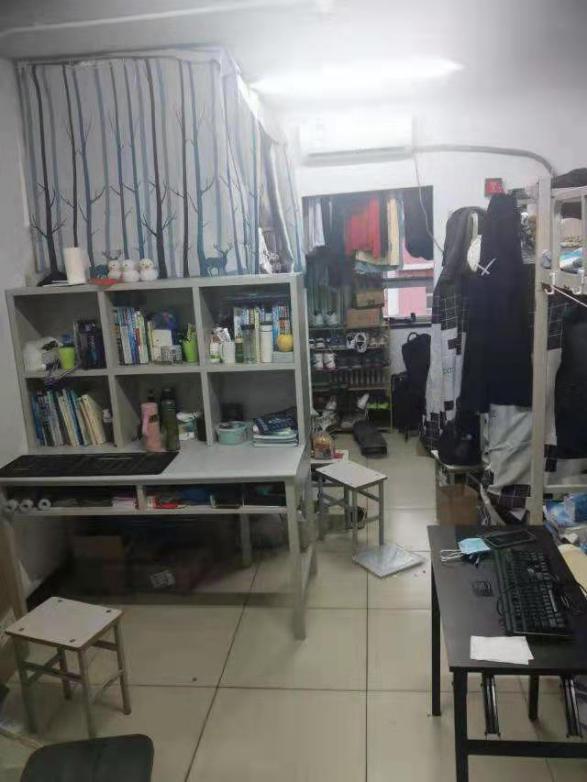 best365英国在线体育