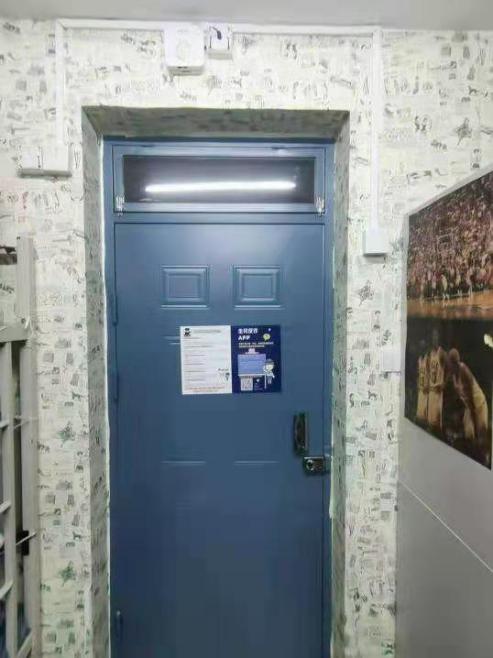 best365英国在线体育