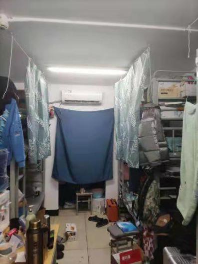 best365英国在线体育