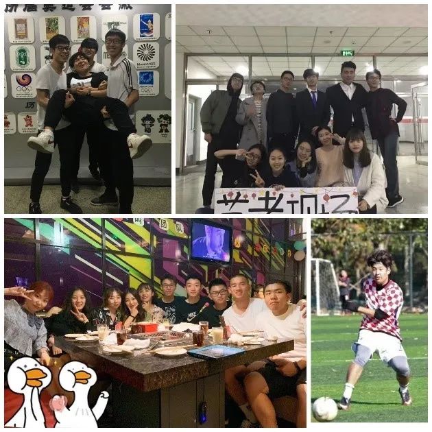 best365英国在线体育