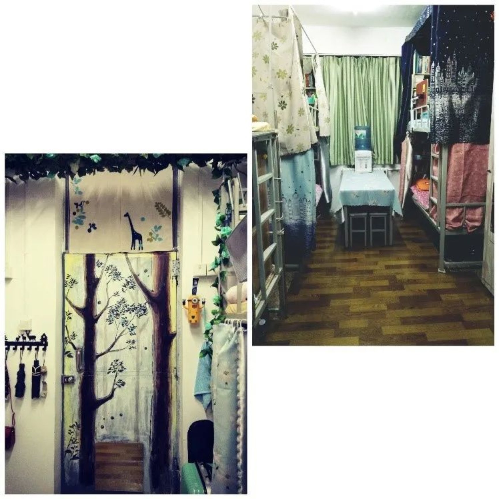 best365英国在线体育