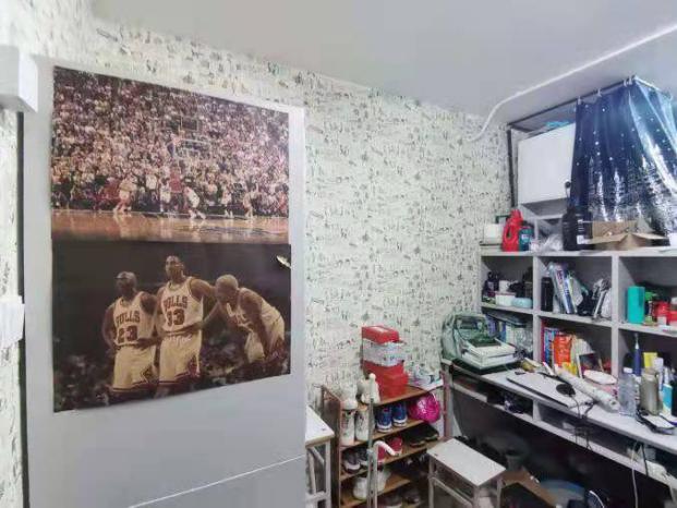 best365英国在线体育