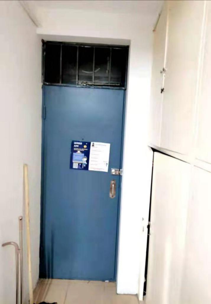 best365英国在线体育