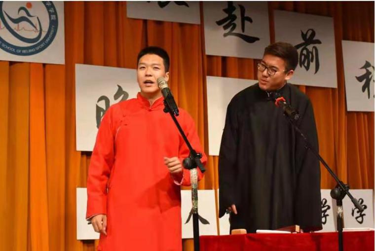 best365英国在线体育