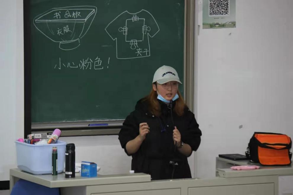 best365英国在线体育