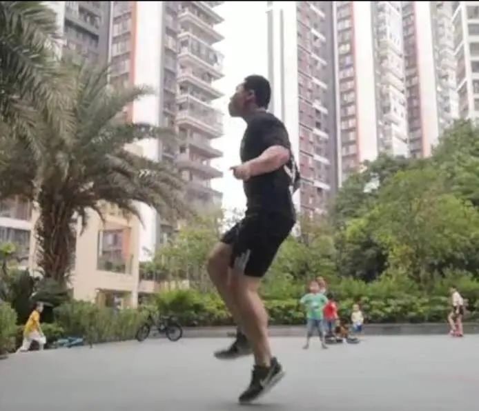 best365英国在线体育