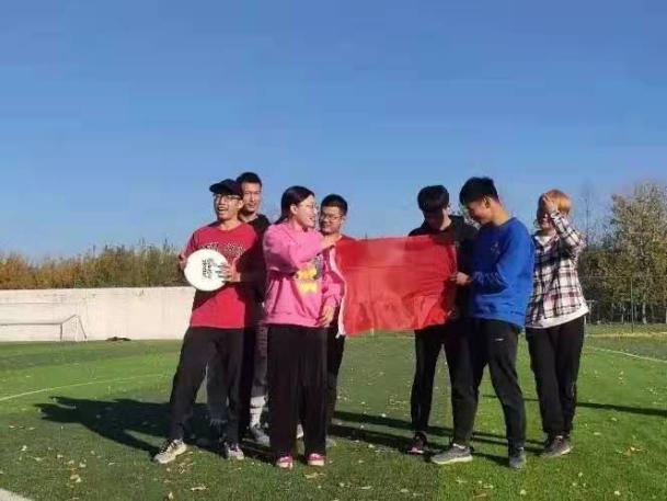 best365英国在线体育