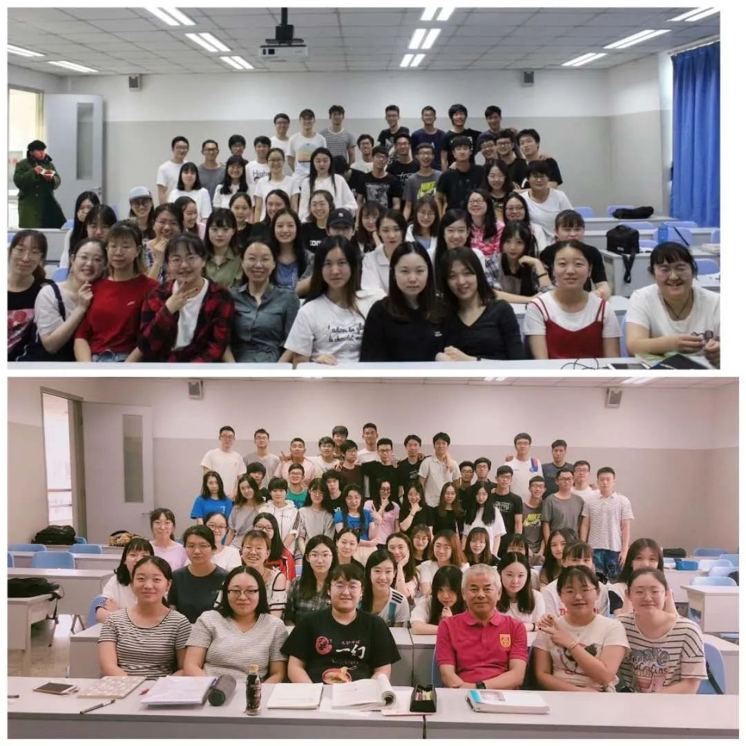 best365英国在线体育