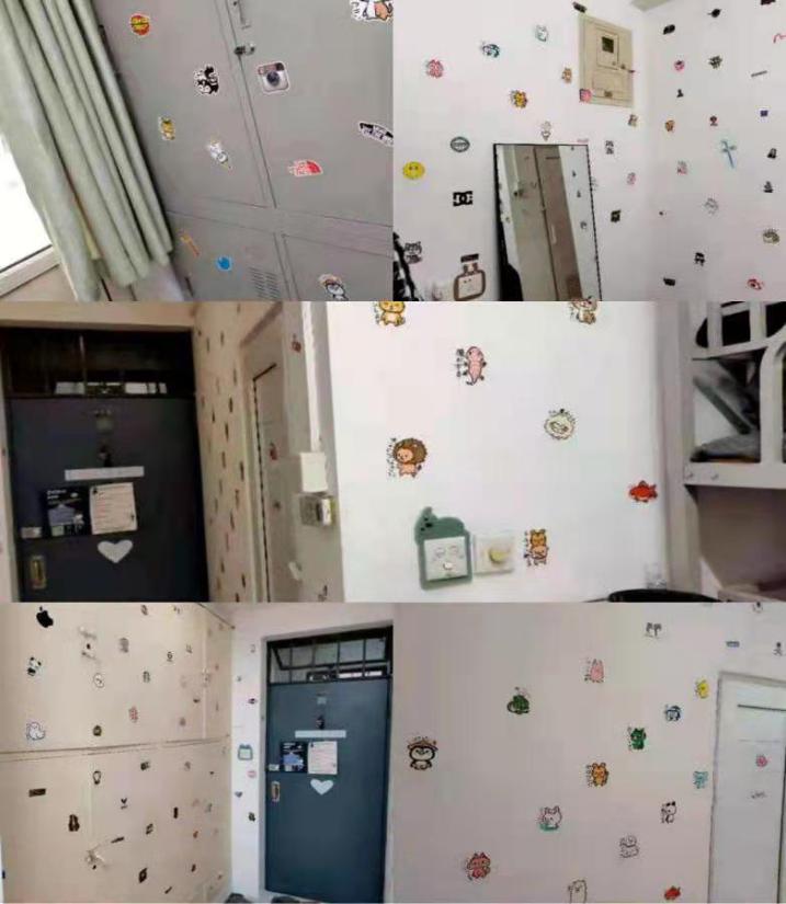 best365英国在线体育