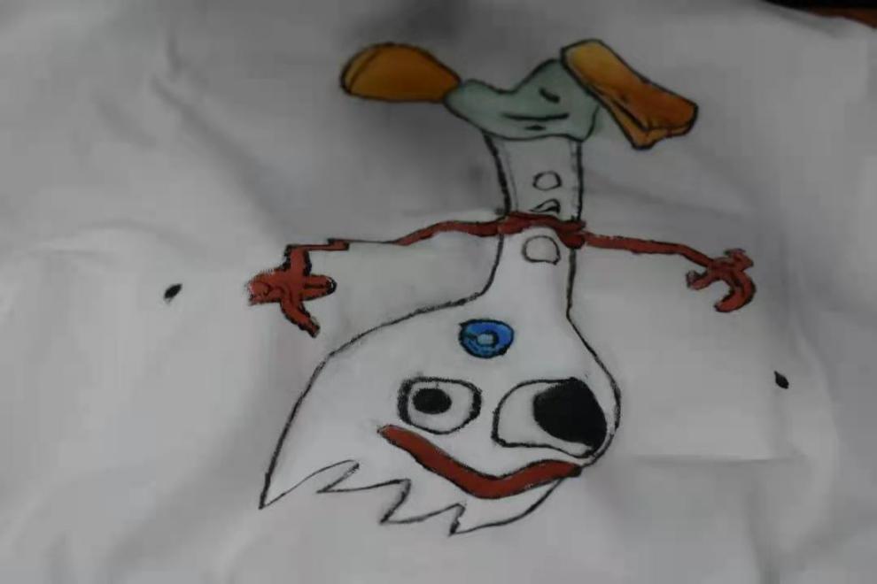 best365英国在线体育