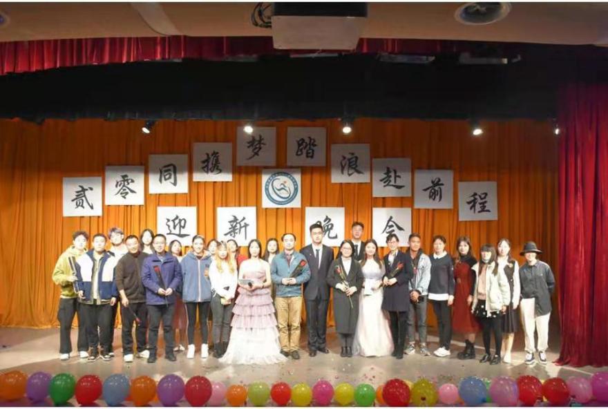 best365英国在线体育