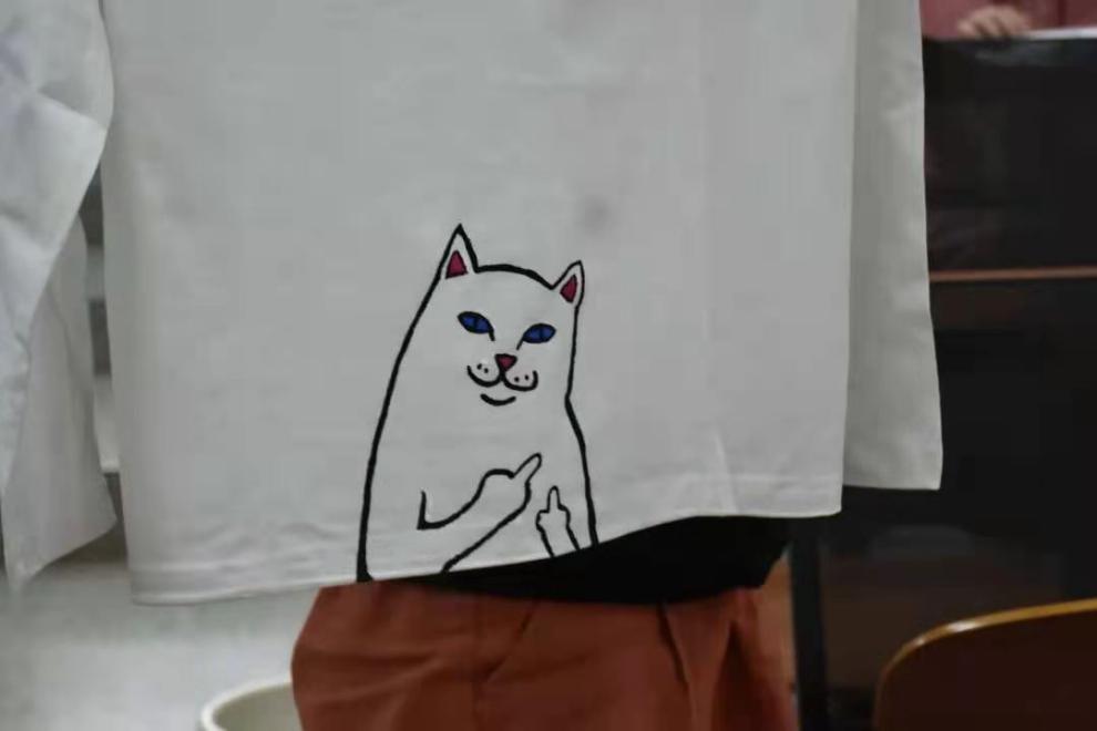 best365英国在线体育