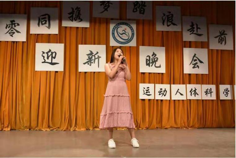 best365英国在线体育