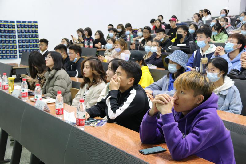 best365英国在线体育