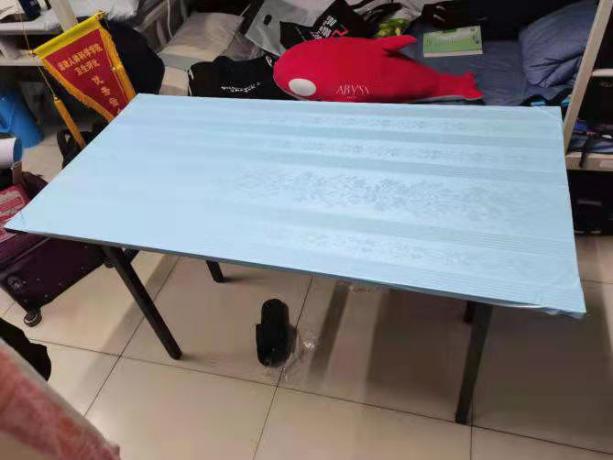 best365英国在线体育