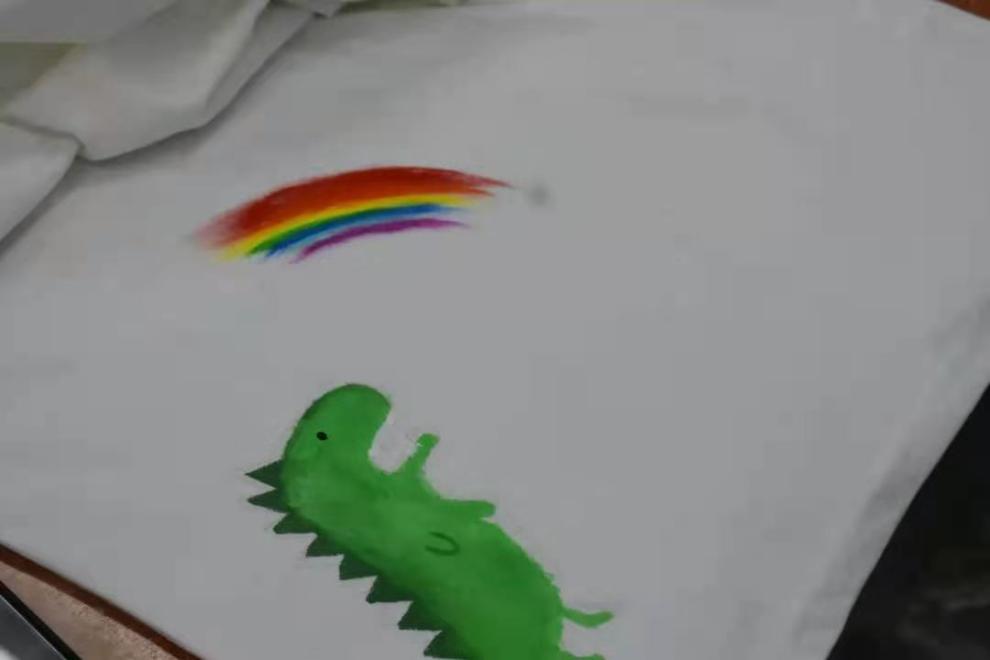 best365英国在线体育