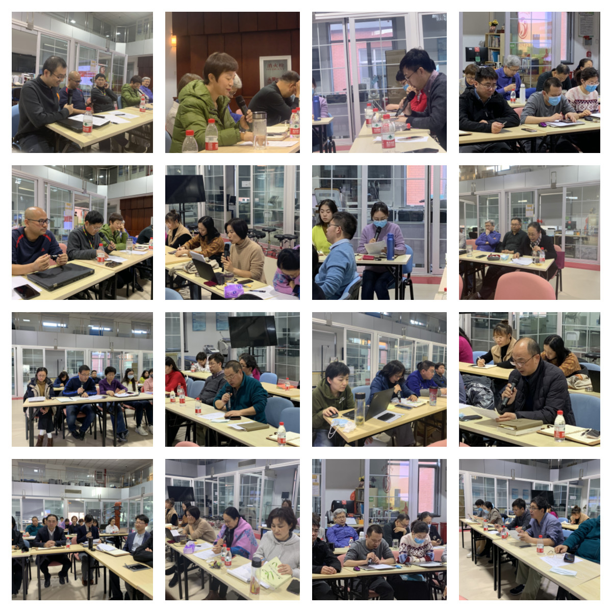 best365英国在线体育