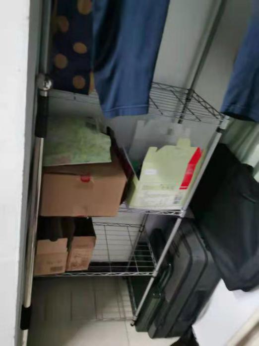 best365英国在线体育