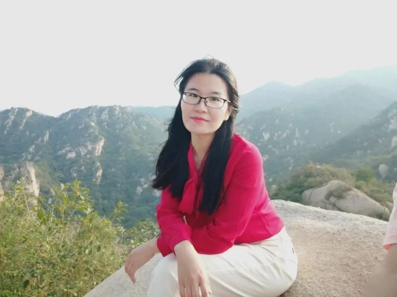 best365英国在线体育