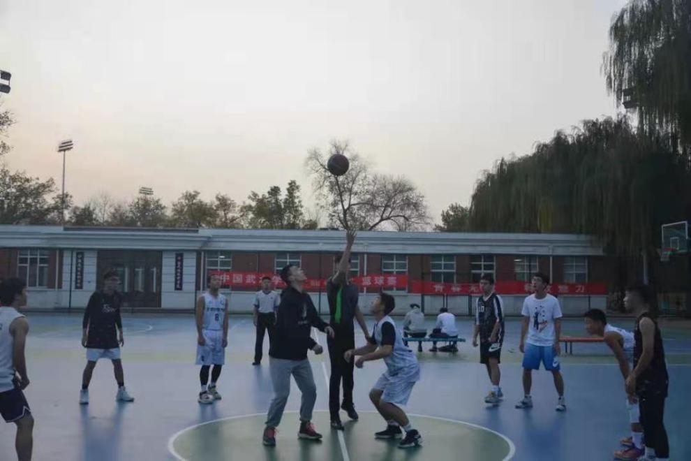 best365英国在线体育