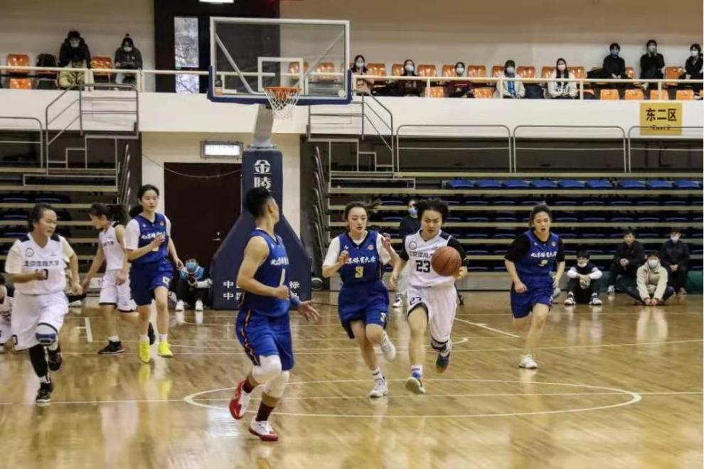 best365英国在线体育