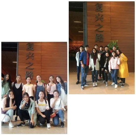 best365英国在线体育