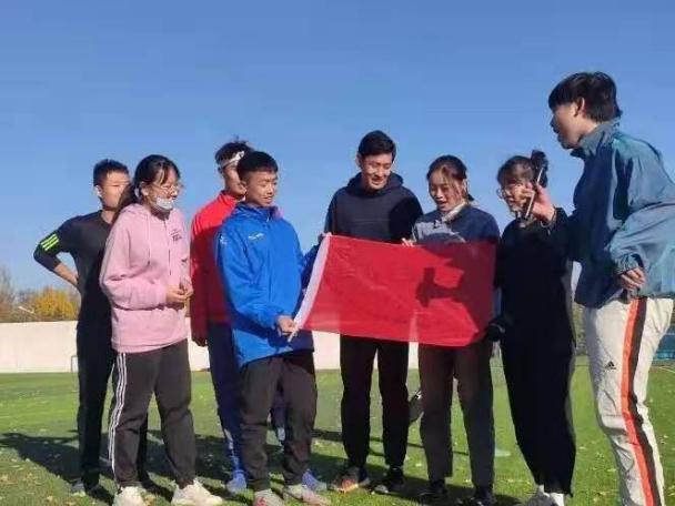 best365英国在线体育