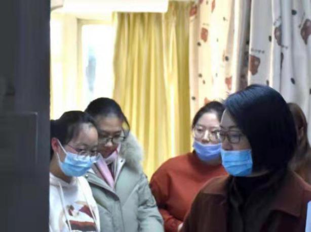 best365英国在线体育