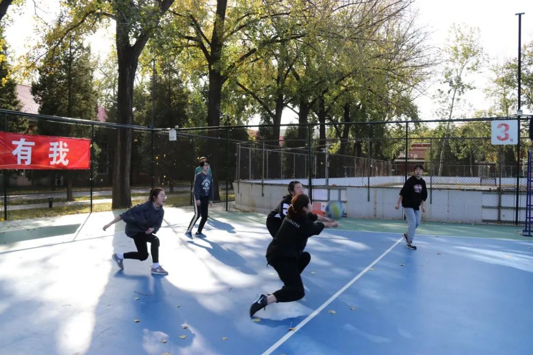 best365英国在线体育