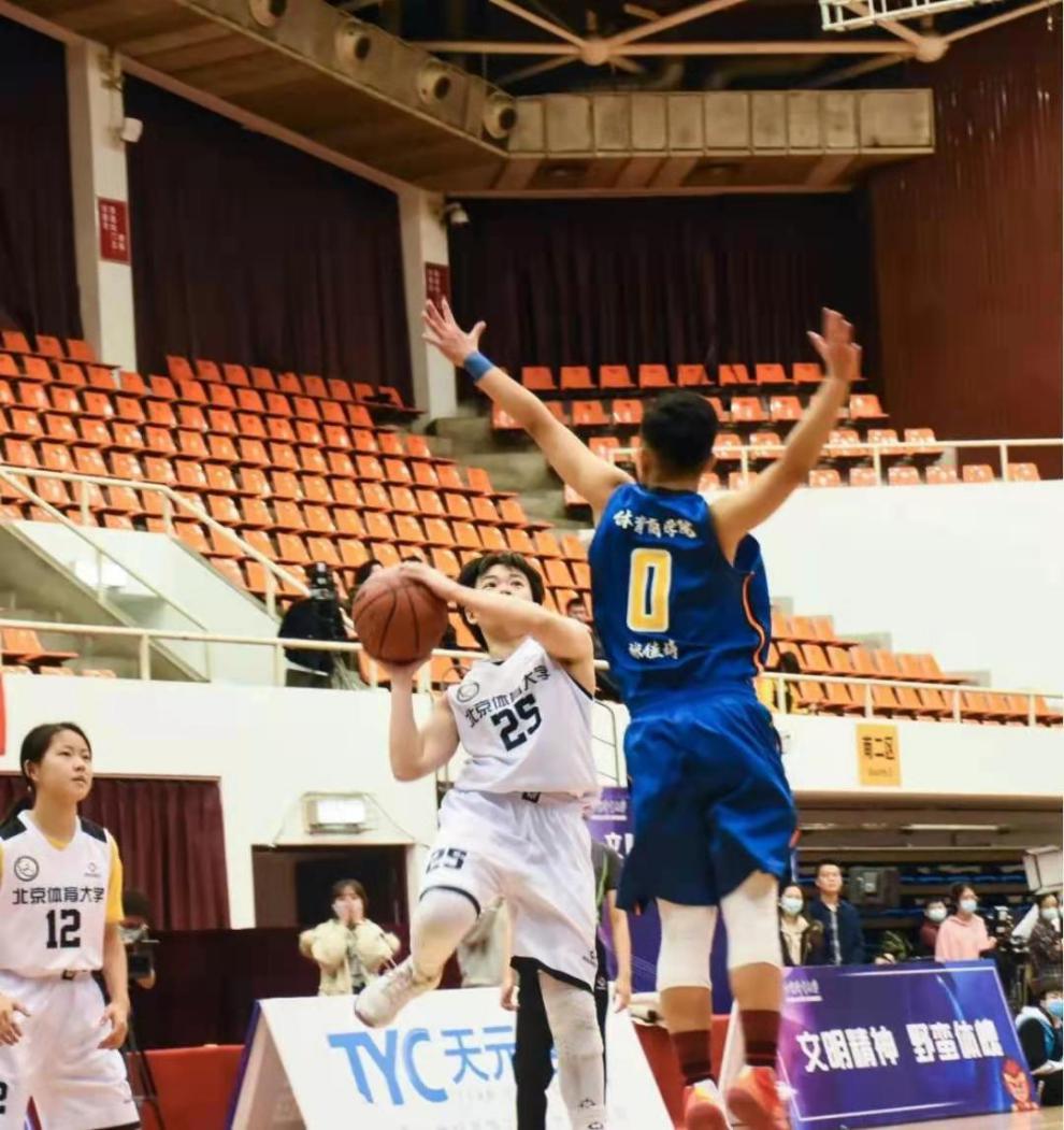 best365英国在线体育