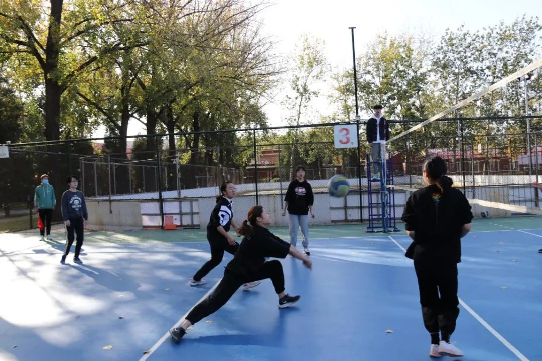 best365英国在线体育