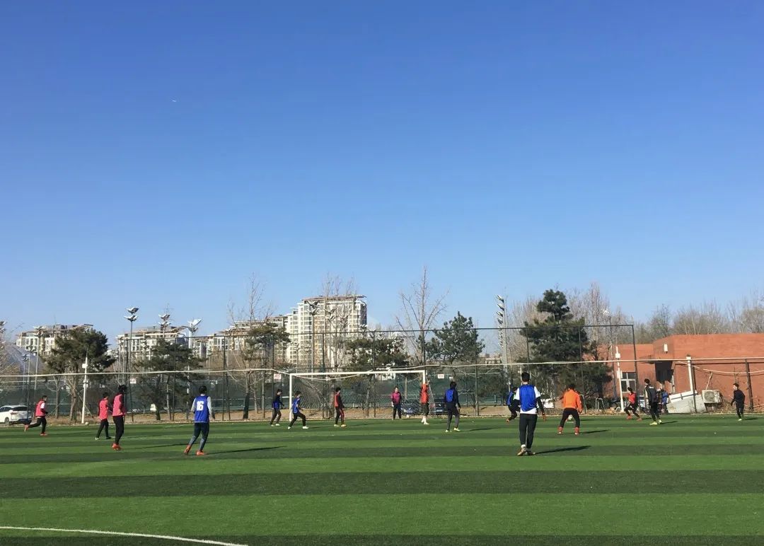 best365英国在线体育