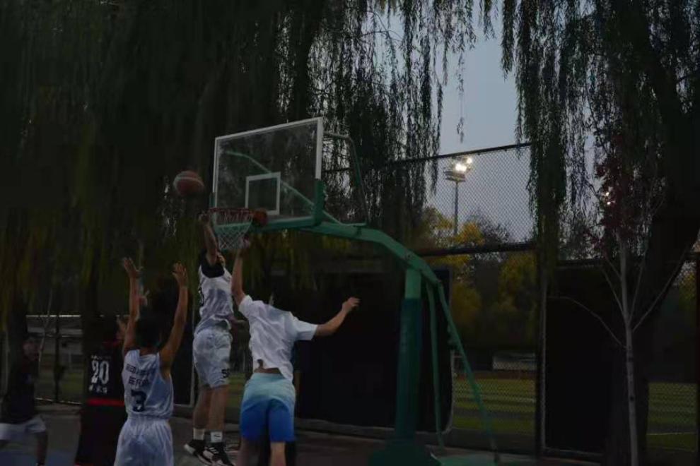 best365英国在线体育